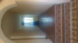 Гостиница Kovrov Guest House Межводное-7